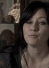 Bestandsnaam=Charmed-Online-dot-net_ChristmasCarper2493.jpg
Bestandsgrootte=108KiB
Afmetingen = 720x400
Datum toegevoegd = mrt 11, 2015 Charmed-Online-dot-net_ChristmasCarper2493.jpg