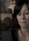 Bestandsnaam=Charmed-Online-dot-net_ChristmasCarper2507.jpg
Bestandsgrootte=102KiB
Afmetingen = 720x400
Datum toegevoegd = mrt 11, 2015 Charmed-Online-dot-net_ChristmasCarper2507.jpg