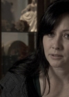 Bestandsnaam=Charmed-Online-dot-net_ChristmasCarper2521.jpg
Bestandsgrootte=103KiB
Afmetingen = 720x400
Datum toegevoegd = mrt 11, 2015 Charmed-Online-dot-net_ChristmasCarper2521.jpg