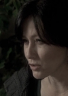 Bestandsnaam=Charmed-Online-dot-net_ChristmasCarper2540.jpg
Bestandsgrootte=93KiB
Afmetingen = 720x400
Datum toegevoegd = mrt 11, 2015 Charmed-Online-dot-net_ChristmasCarper2540.jpg