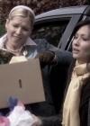 Bestandsnaam=Charmed-Online-dot-net_ChristmasCarper2576.jpg
Bestandsgrootte=151KiB
Afmetingen = 720x400
Datum toegevoegd = mrt 11, 2015 Charmed-Online-dot-net_ChristmasCarper2576.jpg