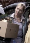 Charmed-Online-dot-net_ChristmasCarper2579.jpg