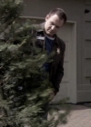 Charmed-Online-dot-net_ChristmasCarper2596.jpg