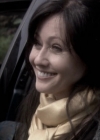 Bestandsnaam=Charmed-Online-dot-net_ChristmasCarper2599.jpg
Bestandsgrootte=121KiB
Afmetingen = 720x400
Datum toegevoegd = mrt 11, 2015 Charmed-Online-dot-net_ChristmasCarper2599.jpg
