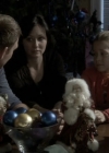 Bestandsnaam=Charmed-Online-dot-net_ChristmasCarper2711.jpg
Bestandsgrootte=139KiB
Afmetingen = 720x400
Datum toegevoegd = mrt 11, 2015 Charmed-Online-dot-net_ChristmasCarper2711.jpg