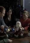 Charmed-Online-dot-net_ChristmasCarper2716.jpg