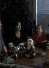 Bestandsnaam=Charmed-Online-dot-net_ChristmasCarper2720.jpg
Bestandsgrootte=146KiB
Afmetingen = 720x400
Datum toegevoegd = mrt 11, 2015 Charmed-Online-dot-net_ChristmasCarper2720.jpg