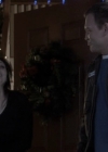 Bestandsnaam=Charmed-Online-dot-net_ChristmasCarper2739.jpg
Bestandsgrootte=125KiB
Afmetingen = 720x400
Datum toegevoegd = mrt 11, 2015 Charmed-Online-dot-net_ChristmasCarper2739.jpg