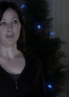 Bestandsnaam=Charmed-Online-dot-net_ChristmasCarper2750.jpg
Bestandsgrootte=98KiB
Afmetingen = 720x400
Datum toegevoegd = mrt 11, 2015 Charmed-Online-dot-net_ChristmasCarper2750.jpg