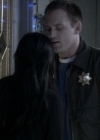 Bestandsnaam=Charmed-Online-dot-net_ChristmasCarper2764.jpg
Bestandsgrootte=107KiB
Afmetingen = 720x400
Datum toegevoegd = mrt 11, 2015 Charmed-Online-dot-net_ChristmasCarper2764.jpg