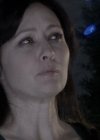 Charmed-Online-dot-net_ChristmasCarper2769.jpg