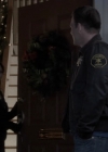Bestandsnaam=Charmed-Online-dot-net_ChristmasCarper2774.jpg
Bestandsgrootte=128KiB
Afmetingen = 720x400
Datum toegevoegd = mrt 11, 2015 Charmed-Online-dot-net_ChristmasCarper2774.jpg