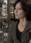 Bestandsnaam=Charmed-Online-dot-net_ChristmasCarper2843.jpg
Bestandsgrootte=147KiB
Afmetingen = 720x400
Datum toegevoegd = mrt 11, 2015 Charmed-Online-dot-net_ChristmasCarper2843.jpg