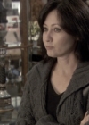 Charmed-Online-dot-net_ChristmasCarper2844.jpg