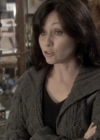 Bestandsnaam=Charmed-Online-dot-net_ChristmasCarper2850.jpg
Bestandsgrootte=152KiB
Afmetingen = 720x400
Datum toegevoegd = mrt 11, 2015 Charmed-Online-dot-net_ChristmasCarper2850.jpg