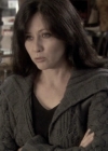 Bestandsnaam=Charmed-Online-dot-net_ChristmasCarper2852.jpg
Bestandsgrootte=145KiB
Afmetingen = 720x400
Datum toegevoegd = mrt 11, 2015 Charmed-Online-dot-net_ChristmasCarper2852.jpg