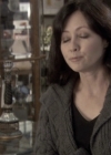 Charmed-Online-dot-net_ChristmasCarper2858.jpg