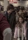 Charmed-Online-dot-net_ChristmasCarper2892.jpg