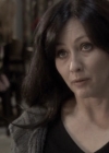 Charmed-Online-dot-net_ChristmasCarper2933.jpg