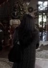 Bestandsnaam=Charmed-Online-dot-net_ChristmasCarper2946.jpg
Bestandsgrootte=167KiB
Afmetingen = 720x400
Datum toegevoegd = mrt 11, 2015 Charmed-Online-dot-net_ChristmasCarper2946.jpg