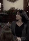 Bestandsnaam=Charmed-Online-dot-net_ChristmasCarper2951.jpg
Bestandsgrootte=141KiB
Afmetingen = 720x400
Datum toegevoegd = mrt 11, 2015 Charmed-Online-dot-net_ChristmasCarper2951.jpg