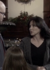 Bestandsnaam=Charmed-Online-dot-net_ChristmasCarper2952.jpg
Bestandsgrootte=140KiB
Afmetingen = 720x400
Datum toegevoegd = mrt 11, 2015 Charmed-Online-dot-net_ChristmasCarper2952.jpg
