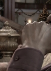 Bestandsnaam=Charmed-Online-dot-net_ChristmasCarper2997.jpg
Bestandsgrootte=127KiB
Afmetingen = 720x400
Datum toegevoegd = mrt 11, 2015 Charmed-Online-dot-net_ChristmasCarper2997.jpg