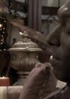 Bestandsnaam=Charmed-Online-dot-net_ChristmasCarper2998.jpg
Bestandsgrootte=122KiB
Afmetingen = 720x400
Datum toegevoegd = mrt 11, 2015 Charmed-Online-dot-net_ChristmasCarper2998.jpg
