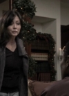 Bestandsnaam=Charmed-Online-dot-net_ChristmasCarper3005.jpg
Bestandsgrootte=140KiB
Afmetingen = 720x400
Datum toegevoegd = mrt 11, 2015 Charmed-Online-dot-net_ChristmasCarper3005.jpg
