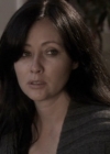 Bestandsnaam=Charmed-Online-dot-net_ChristmasCarper3025.jpg
Bestandsgrootte=104KiB
Afmetingen = 720x400
Datum toegevoegd = mrt 11, 2015 Charmed-Online-dot-net_ChristmasCarper3025.jpg