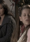Bestandsnaam=Charmed-Online-dot-net_ChristmasCarper3027.jpg
Bestandsgrootte=134KiB
Afmetingen = 720x400
Datum toegevoegd = mrt 11, 2015 Charmed-Online-dot-net_ChristmasCarper3027.jpg