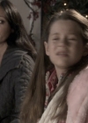 Bestandsnaam=Charmed-Online-dot-net_ChristmasCarper3035.jpg
Bestandsgrootte=135KiB
Afmetingen = 720x400
Datum toegevoegd = mrt 11, 2015 Charmed-Online-dot-net_ChristmasCarper3035.jpg