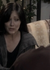 Bestandsnaam=Charmed-Online-dot-net_ChristmasCarper3059.jpg
Bestandsgrootte=121KiB
Afmetingen = 720x400
Datum toegevoegd = mrt 11, 2015 Charmed-Online-dot-net_ChristmasCarper3059.jpg