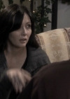 Bestandsnaam=Charmed-Online-dot-net_ChristmasCarper3068.jpg
Bestandsgrootte=124KiB
Afmetingen = 720x400
Datum toegevoegd = mrt 11, 2015 Charmed-Online-dot-net_ChristmasCarper3068.jpg