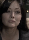 Bestandsnaam=Charmed-Online-dot-net_ChristmasCarper3079.jpg
Bestandsgrootte=115KiB
Afmetingen = 720x400
Datum toegevoegd = mrt 11, 2015 Charmed-Online-dot-net_ChristmasCarper3079.jpg