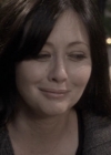 Bestandsnaam=Charmed-Online-dot-net_ChristmasCarper3087.jpg
Bestandsgrootte=119KiB
Afmetingen = 720x400
Datum toegevoegd = mrt 11, 2015 Charmed-Online-dot-net_ChristmasCarper3087.jpg