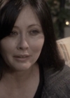 Bestandsnaam=Charmed-Online-dot-net_ChristmasCarper3094.jpg
Bestandsgrootte=120KiB
Afmetingen = 720x400
Datum toegevoegd = mrt 11, 2015 Charmed-Online-dot-net_ChristmasCarper3094.jpg