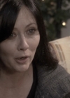 Bestandsnaam=Charmed-Online-dot-net_ChristmasCarper3098.jpg
Bestandsgrootte=121KiB
Afmetingen = 720x400
Datum toegevoegd = mrt 11, 2015 Charmed-Online-dot-net_ChristmasCarper3098.jpg