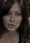 Bestandsnaam=Charmed-Online-dot-net_ChristmasCarper3104.jpg
Bestandsgrootte=122KiB
Afmetingen = 720x400
Datum toegevoegd = mrt 11, 2015 Charmed-Online-dot-net_ChristmasCarper3104.jpg