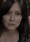 Bestandsnaam=Charmed-Online-dot-net_ChristmasCarper3112.jpg
Bestandsgrootte=118KiB
Afmetingen = 720x400
Datum toegevoegd = mrt 11, 2015 Charmed-Online-dot-net_ChristmasCarper3112.jpg