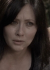 Bestandsnaam=Charmed-Online-dot-net_ChristmasCarper3113.jpg
Bestandsgrootte=122KiB
Afmetingen = 720x400
Datum toegevoegd = mrt 11, 2015 Charmed-Online-dot-net_ChristmasCarper3113.jpg