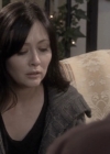 Bestandsnaam=Charmed-Online-dot-net_ChristmasCarper3143.jpg
Bestandsgrootte=123KiB
Afmetingen = 720x400
Datum toegevoegd = mrt 11, 2015 Charmed-Online-dot-net_ChristmasCarper3143.jpg