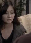Bestandsnaam=Charmed-Online-dot-net_ChristmasCarper3145.jpg
Bestandsgrootte=116KiB
Afmetingen = 720x400
Datum toegevoegd = mrt 11, 2015 Charmed-Online-dot-net_ChristmasCarper3145.jpg