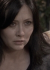 Charmed-Online-dot-net_ChristmasCarper3156.jpg