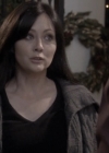 Bestandsnaam=Charmed-Online-dot-net_ChristmasCarper3164.jpg
Bestandsgrootte=129KiB
Afmetingen = 720x400
Datum toegevoegd = mrt 11, 2015 Charmed-Online-dot-net_ChristmasCarper3164.jpg