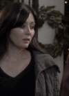 Bestandsnaam=Charmed-Online-dot-net_ChristmasCarper3170.jpg
Bestandsgrootte=126KiB
Afmetingen = 720x400
Datum toegevoegd = mrt 11, 2015 Charmed-Online-dot-net_ChristmasCarper3170.jpg