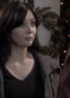 Bestandsnaam=Charmed-Online-dot-net_ChristmasCarper3173.jpg
Bestandsgrootte=127KiB
Afmetingen = 720x400
Datum toegevoegd = mrt 11, 2015 Charmed-Online-dot-net_ChristmasCarper3173.jpg