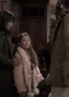 Bestandsnaam=Charmed-Online-dot-net_ChristmasCarper3177.jpg
Bestandsgrootte=140KiB
Afmetingen = 720x400
Datum toegevoegd = mrt 11, 2015 Charmed-Online-dot-net_ChristmasCarper3177.jpg
