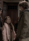 Bestandsnaam=Charmed-Online-dot-net_ChristmasCarper3178.jpg
Bestandsgrootte=137KiB
Afmetingen = 720x400
Datum toegevoegd = mrt 11, 2015 Charmed-Online-dot-net_ChristmasCarper3178.jpg