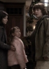 Bestandsnaam=Charmed-Online-dot-net_ChristmasCarper3187.jpg
Bestandsgrootte=128KiB
Afmetingen = 720x400
Datum toegevoegd = mrt 11, 2015 Charmed-Online-dot-net_ChristmasCarper3187.jpg